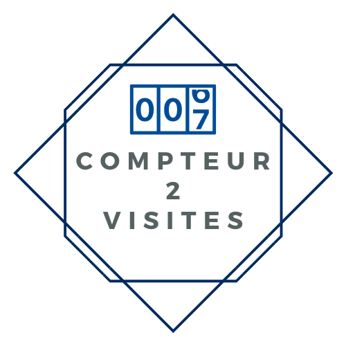 Compteur2visite