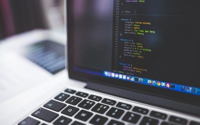 Formation en développement de logiciels : les préalables