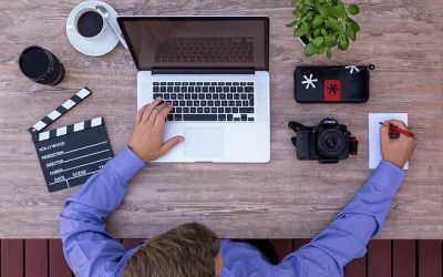 Carrière et recrutement en matière de développement de logiciels