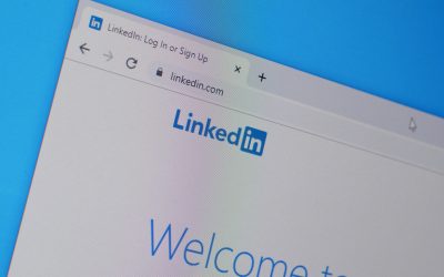 Comment automatiser sa prospection sur LinkedIn ?