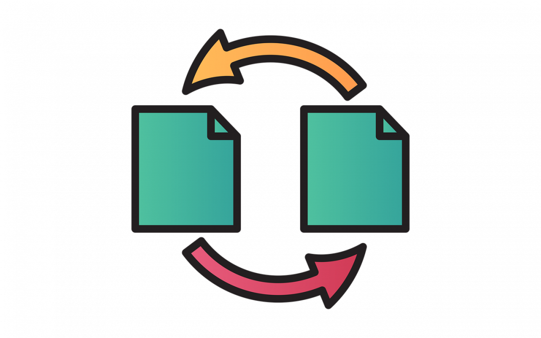 Top 5 des clients FTP gratuits pour partager des fichiers vers votre site