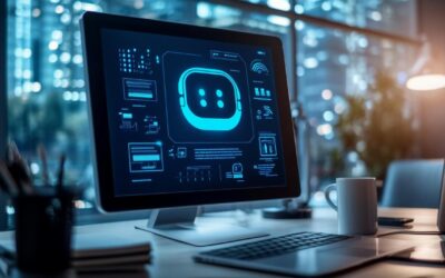Créer un chatbot efficace en quelques minutes avec Botpress