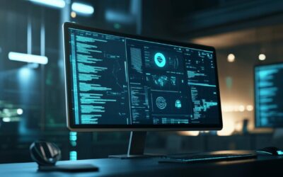 5 Outils Gratuits pour Tester la Conformité CSP de Votre Navigateur Web