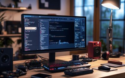 Comment installer Plex sur le Raspberry Pi 4 : Guide de connexion avec Kodi