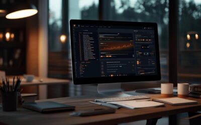 Guide complet pour personnaliser le theme Astra Pro pour WooCommerce en 2024