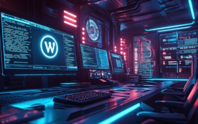 Avis Alphonse AI : Automatisez vos visuels WordPress grace a cette technologie de generation visuelle innovante