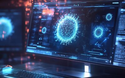 Comment détecter et supprimer les virus de son ordinateur : Les meilleures pratiques pour se protéger