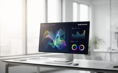 Qualishare, l&rsquo;expertise qui transforme votre stratégie marketing dans l&rsquo;économie du partage